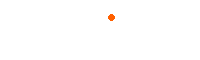 adultsingles.cc